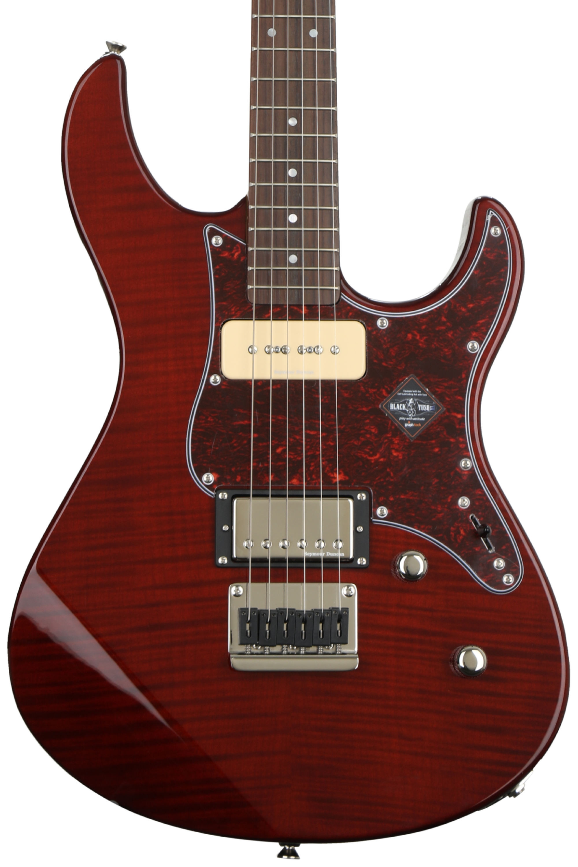 美品YAMAHA Pacifica611HFM TPP b0f43c21711nk8iWbBzMPsem2nOGVe