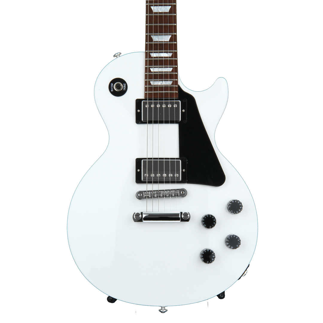 b0f755308aQYIRoPJ7wQstSLXcfVdC b0f755308aQYIRoPJ7wQstSLXcfVdC