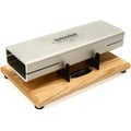 Photo of Grover Pro Percussion PMA-A Professional Musical Anvil