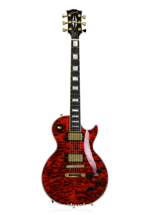 Gibson Firebardタイプ【化けRD】　LesPaul Gibson Firebardタイプ【化けRD】 LesPaul - メルカリ