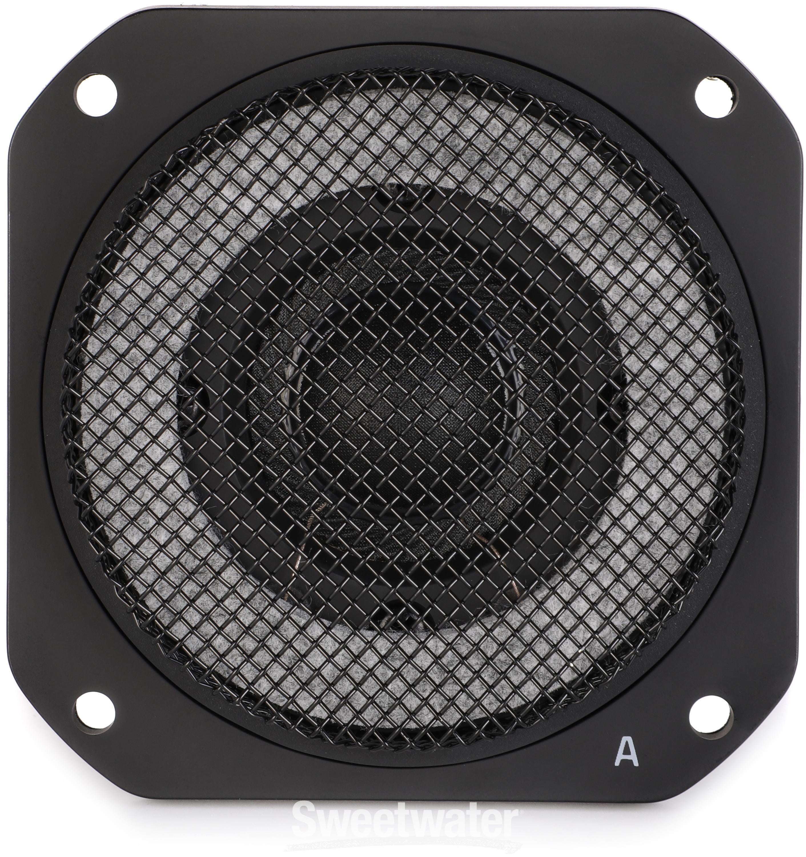 貴重 ツイーターユニット完璧 YAMAHA MSP10 ペア 貴重 ツイーターユニット完璧 YAMAHA MSP10 ペア 貴重 ツイーター