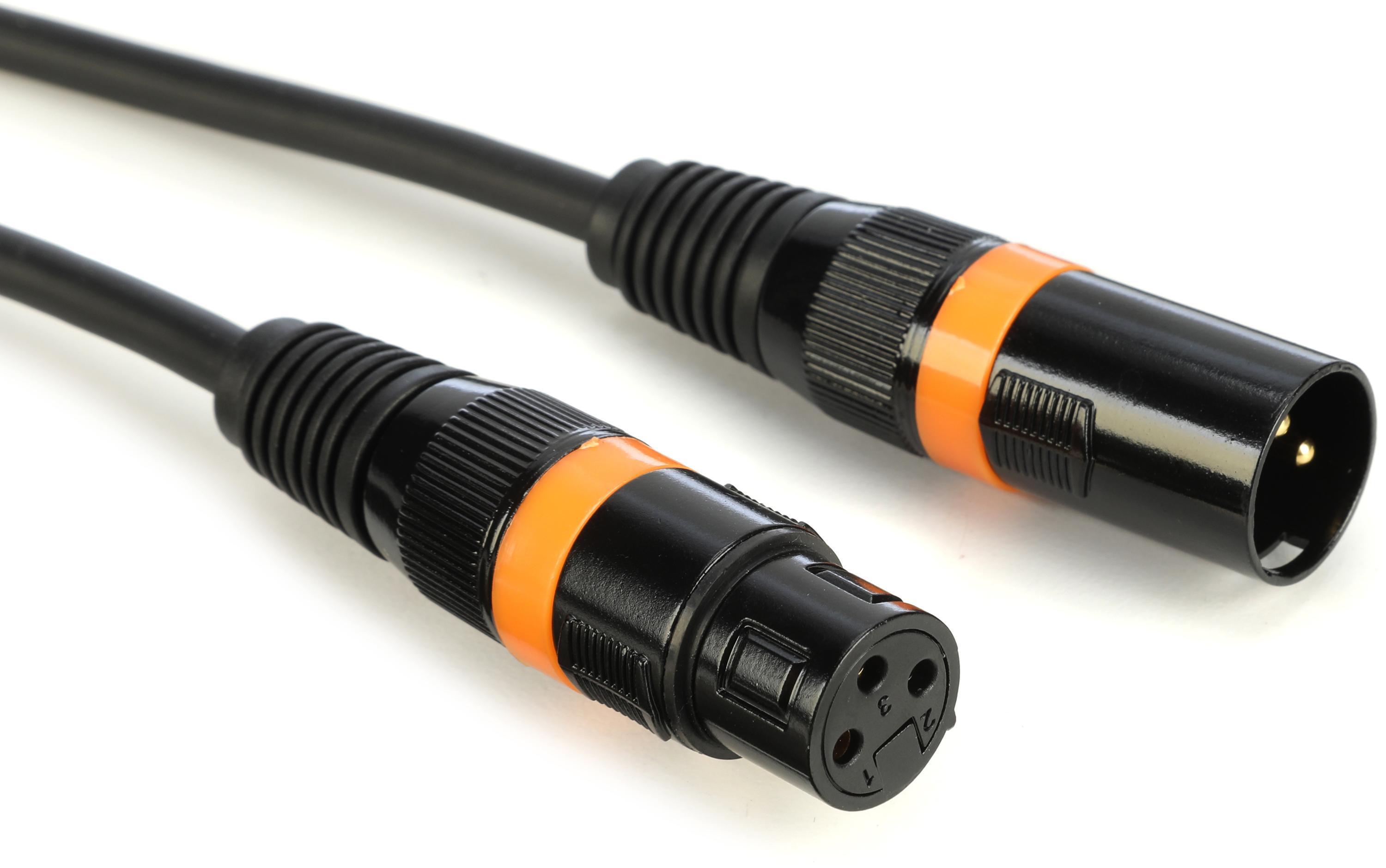 ADJ DMX Operator Pro 136-Ch DMX Lighting Controller | Sweetwater