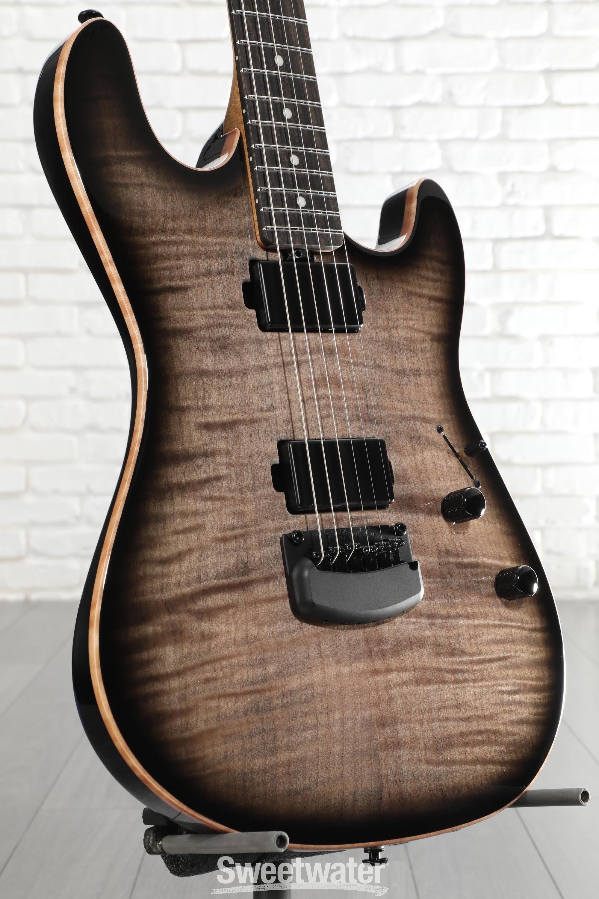 b1121be9dav9JzzLntn3zA0bkLIpek