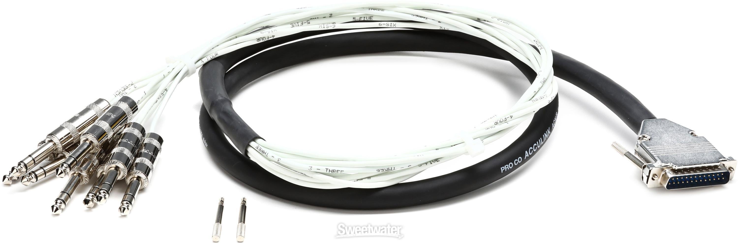 美品　SUB INDUSTRIES BOA 25-25.5cm 美品 SUB INDUSTRIES BOA 25-25.5cm - メルカリ