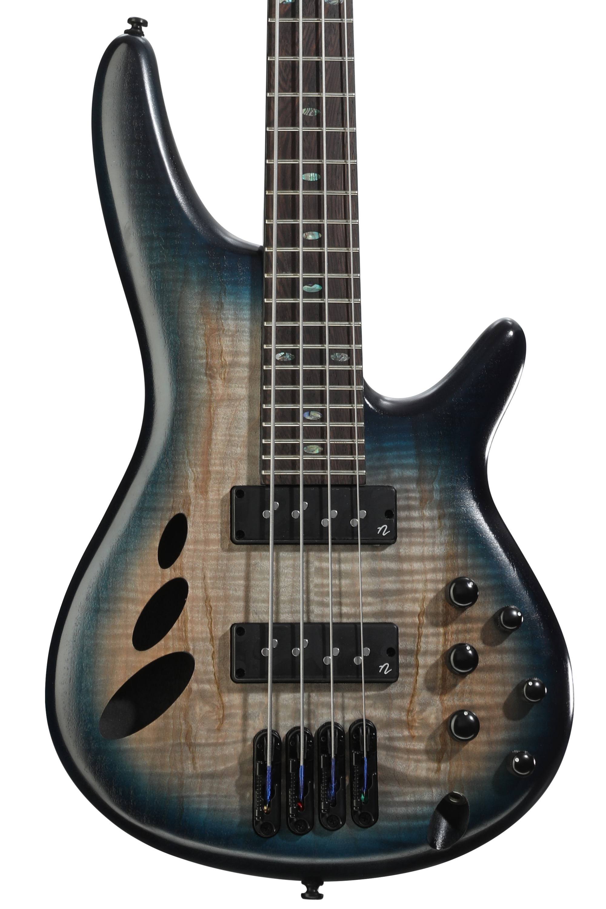 Ibanez Premium SR1820】アイバニーズ エレキベース 4弦 Ibanez