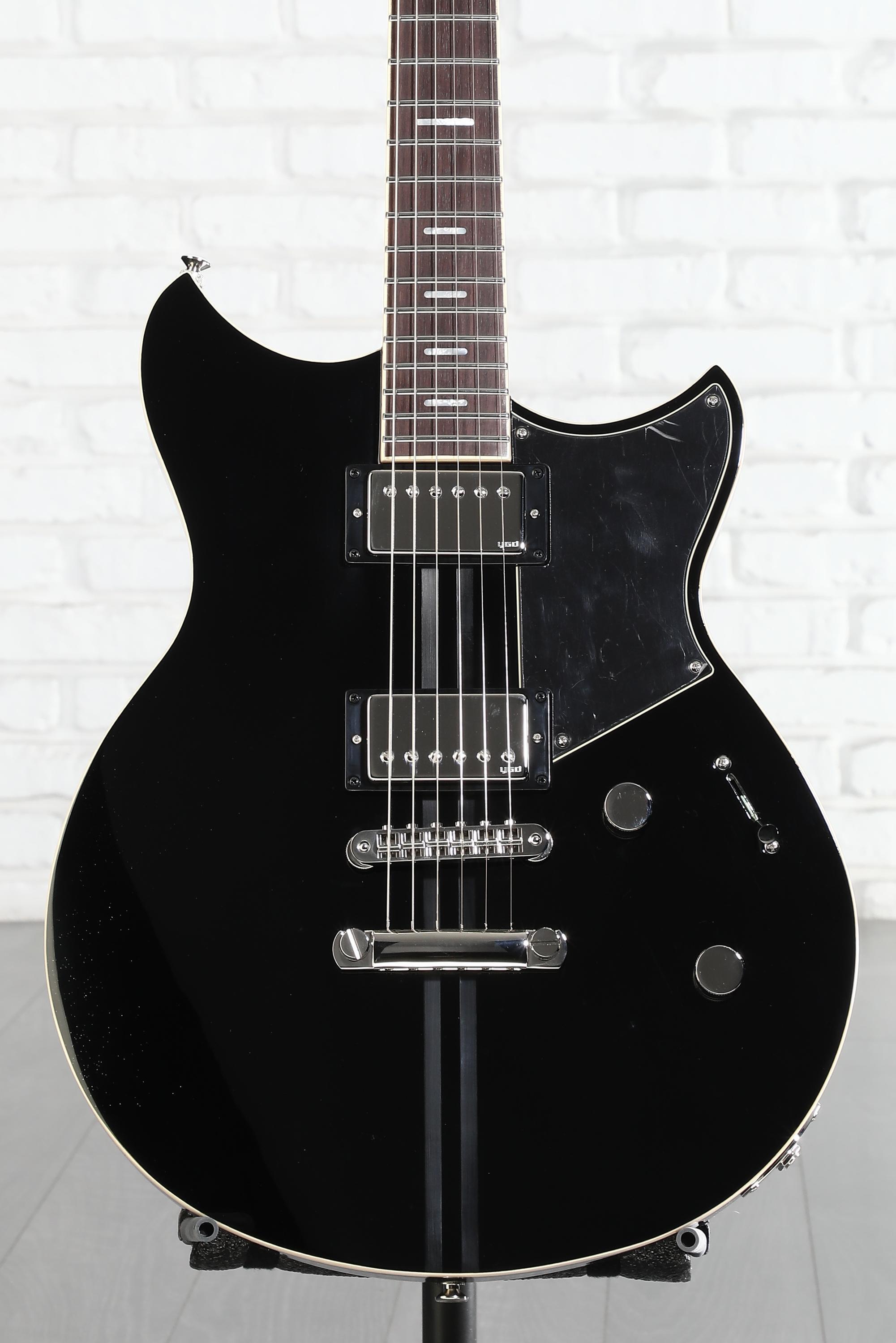 b11364464bLO6m1uQ1gzmZn40wGePb