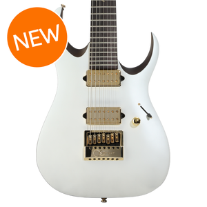 Valley Arts Guitars Custom Pro - Trans Blue | Sweetwater Valley Arts Guitars Custom Pro - Trans Blue | Sweetwater