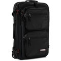 Photo of Magma Bags Riot DJ Backpack XL Extra-large DJ Backpack