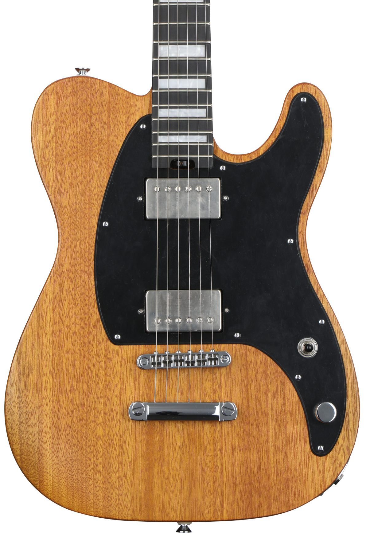 b1294abee1HO0eJ8wNYAQJoAUEYacY