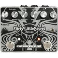 Photo of Catalinbread Dirty Little Secret Deluxe Foundation Overdrive Pedal