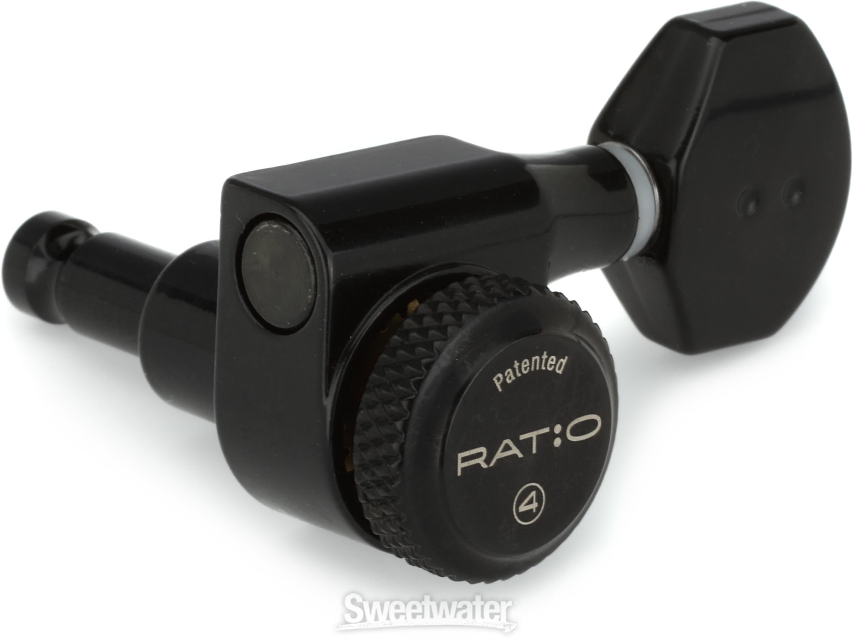 鍵盤楽器 CG Products Peak and Hold Peak+Hold | Dynamic Percussion