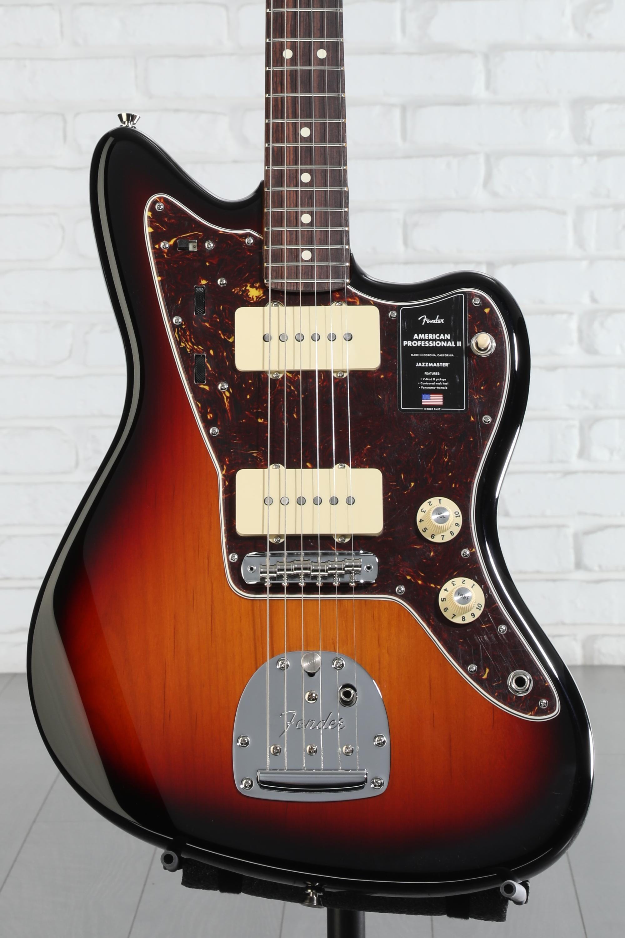 b13926ff60AcO1nEj1rIgPYQQ23yo6