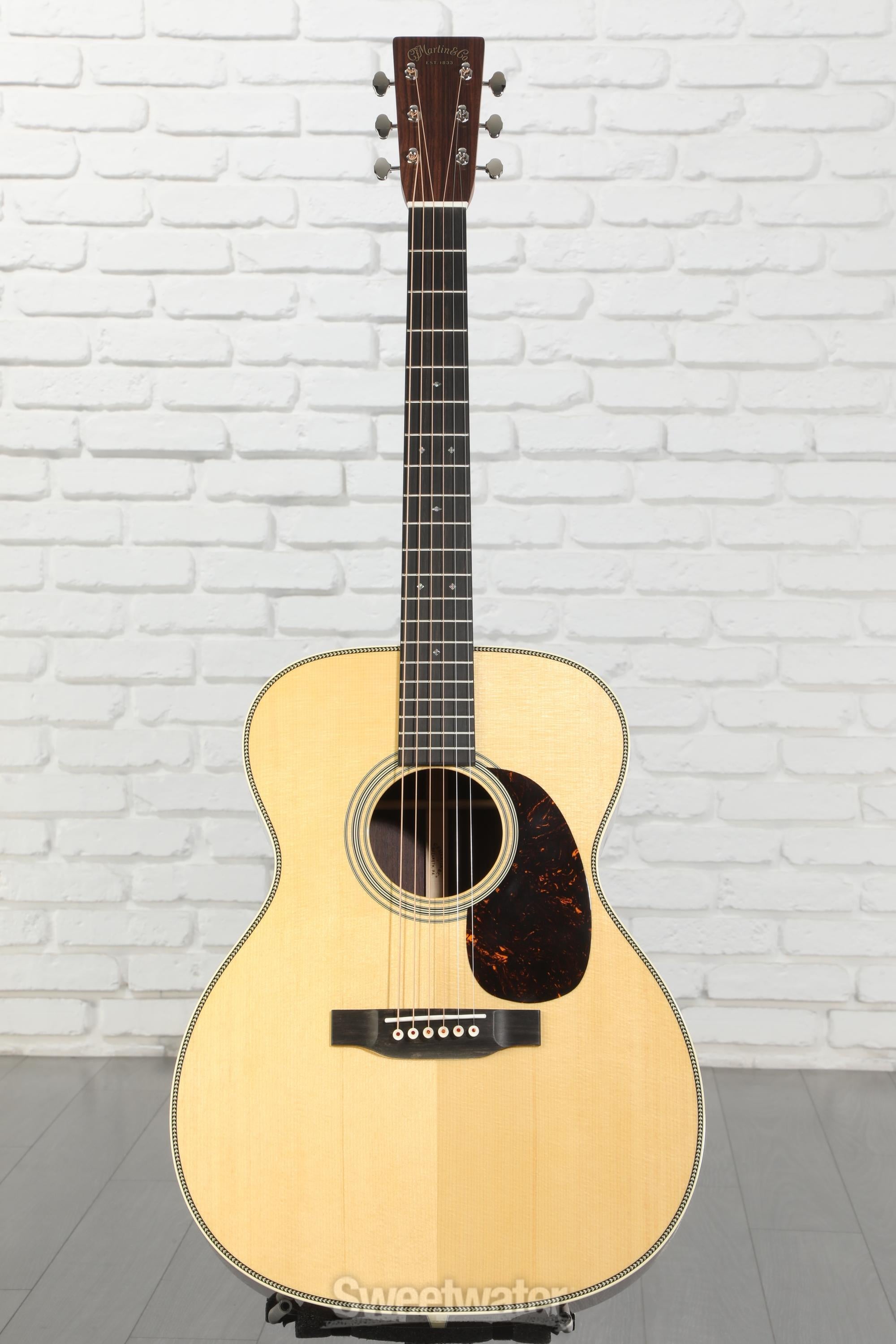 ギター Martin 000-28 standard Martin 000-28 Acoustic Guitar | Martin Guitar