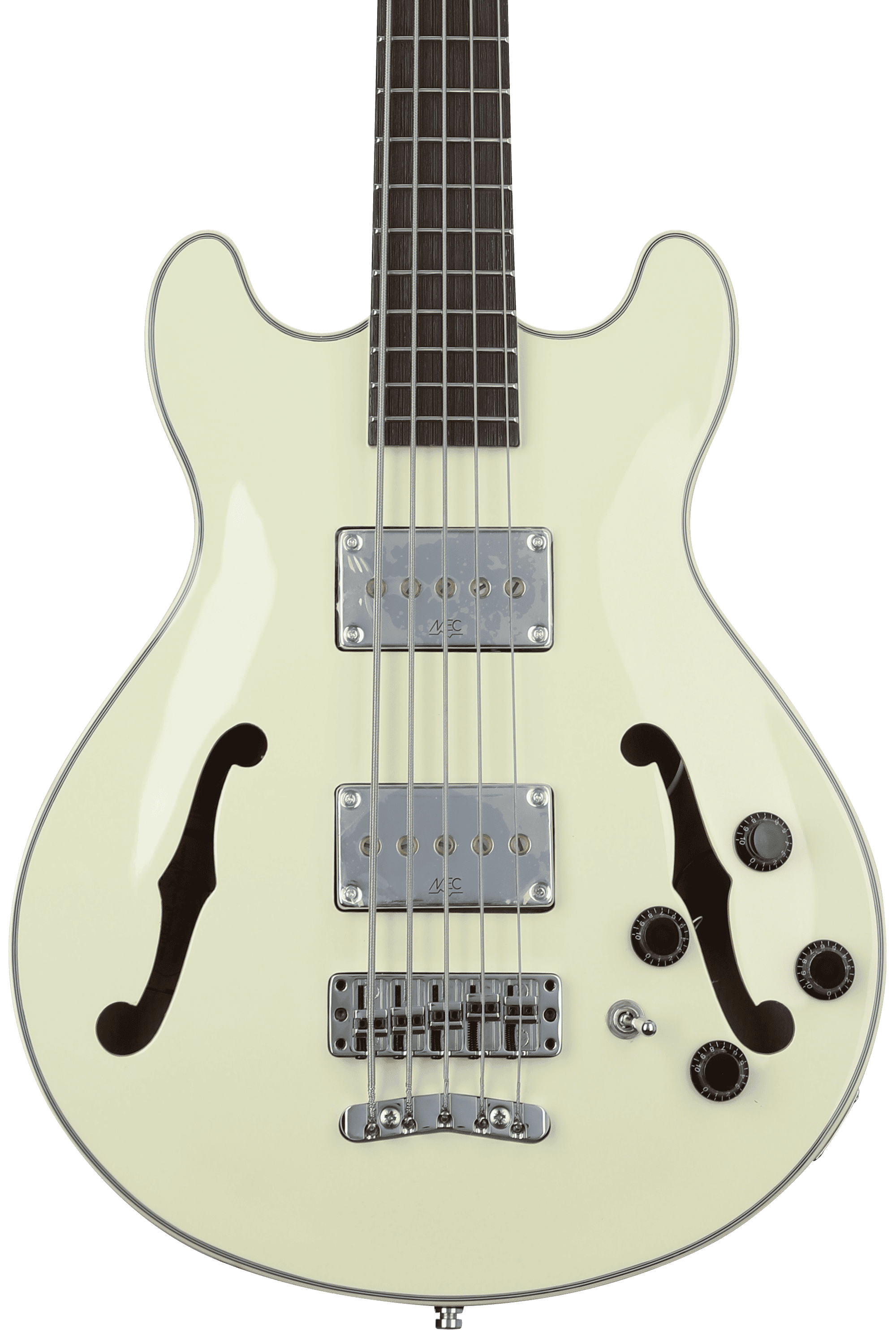 warwick-rockbass-star-bass-5-string-hollowbody-electric-bass-solid