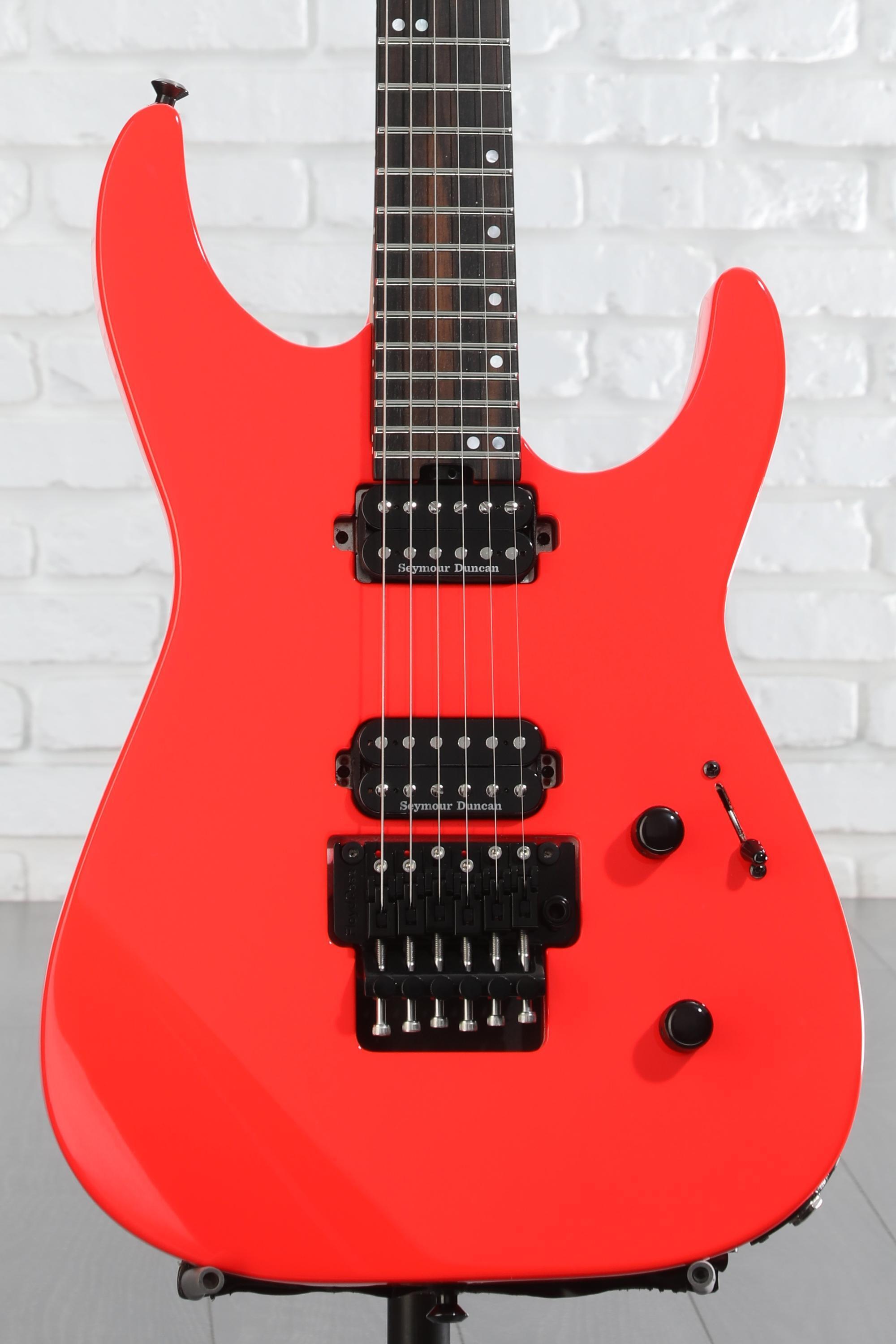 Rocket Deluxe Electric Guitar エレキギター Rocket Deluxe Electric Guitar エレキギター