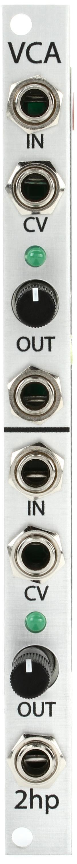 b145081d73Ctu89IirHwzt3a5e5va6