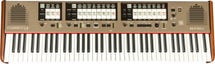 Product Image - This Item - Dexibell Classico L4 76-key Digital Organ