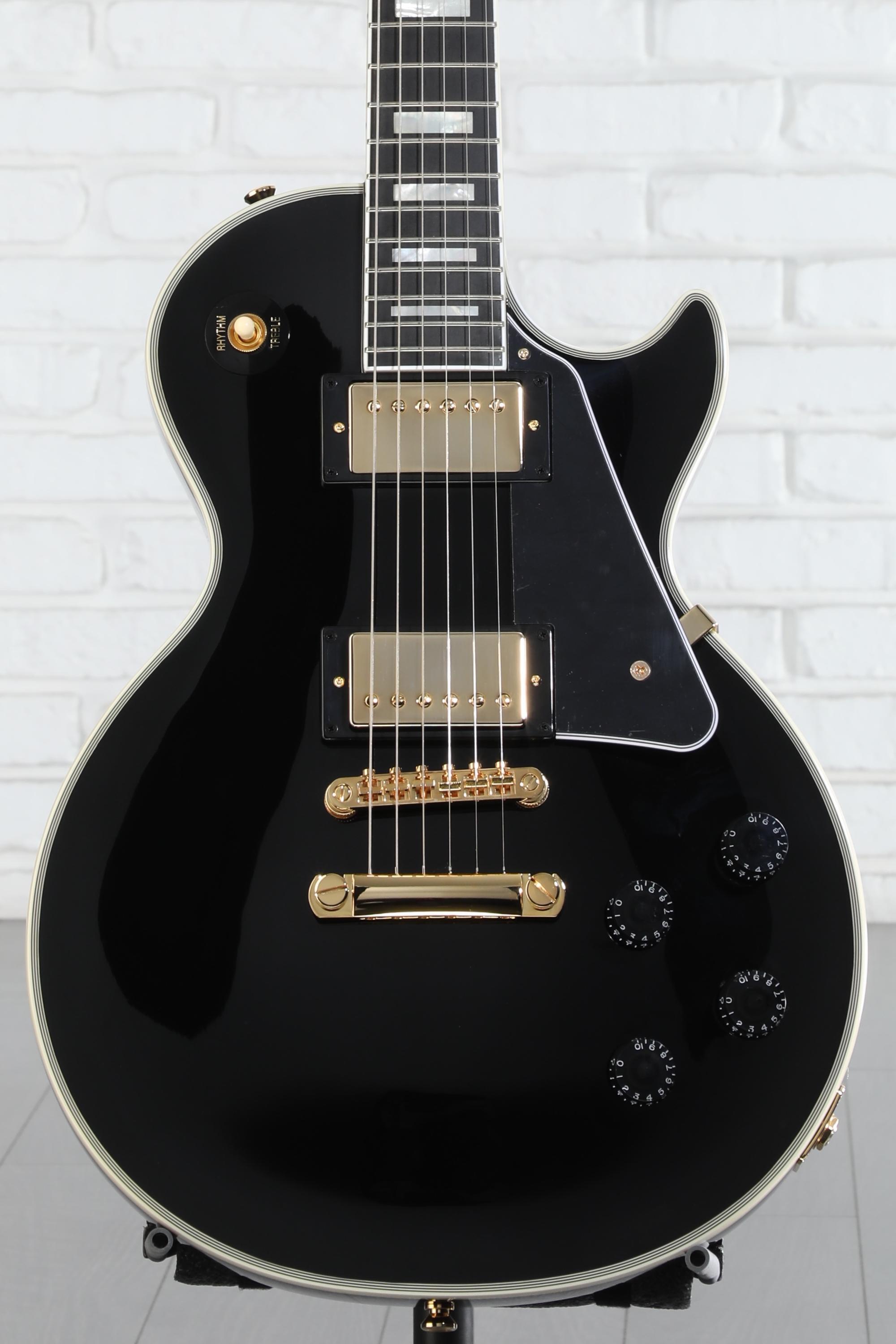 b1596f3c32BHk7ba9djdjo2zFPt4ry