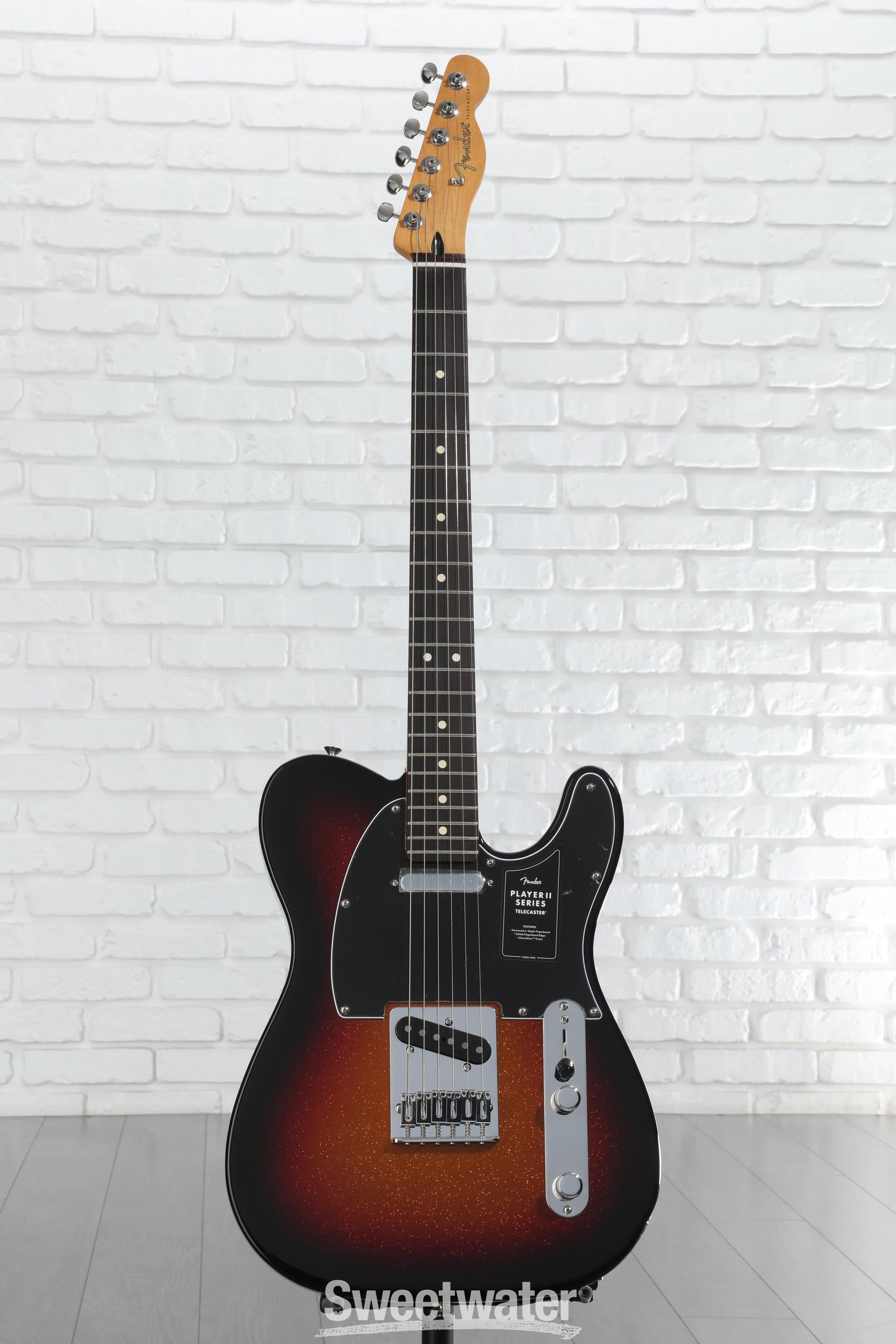 Fender Player Seies テレキャスター L59796000001000-00-600x600.jpg