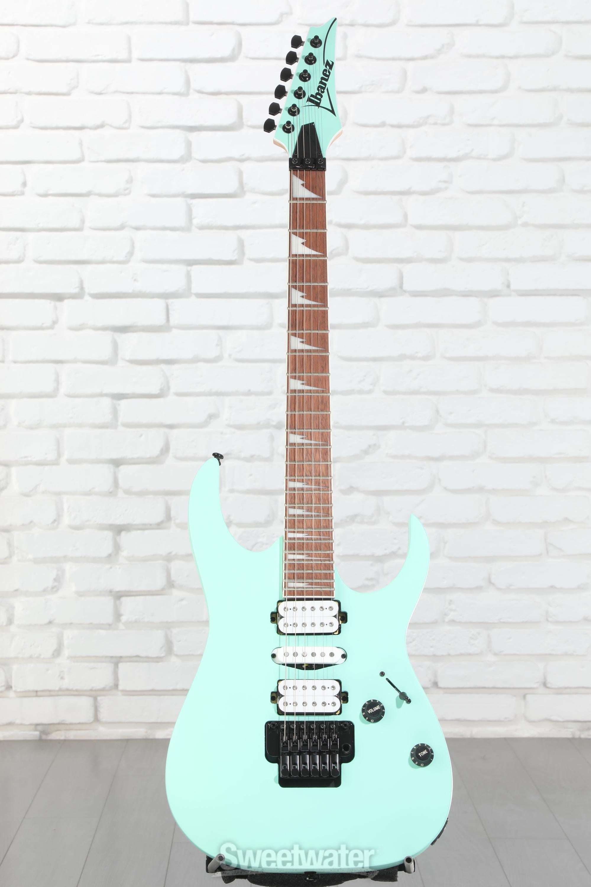 RG470DX SFM（sea foam green matt）（Ibanez） 61v6uGu48AL.jpg_BO30,255,255,