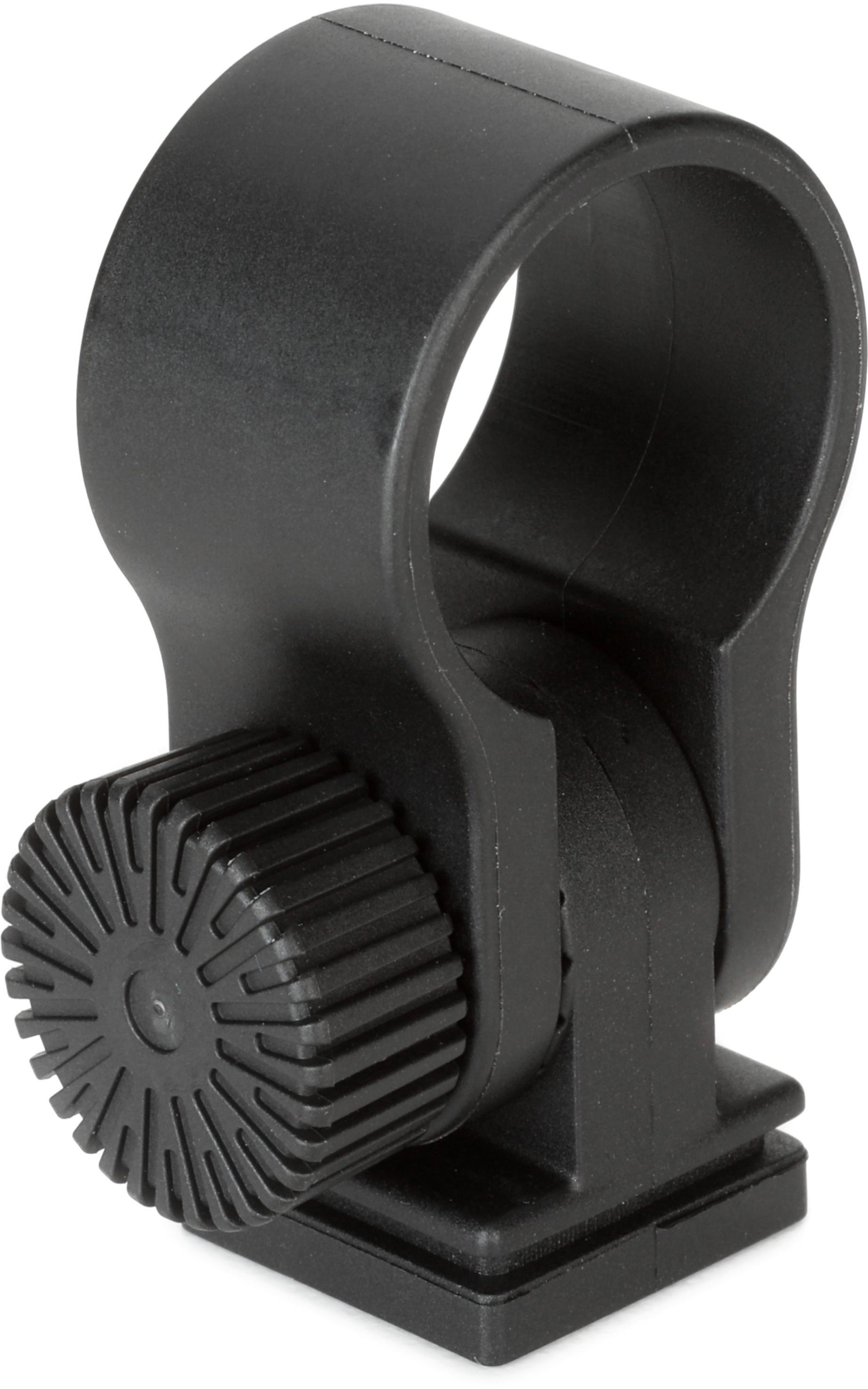 Photo of DPA XLR-Mount for Microphone Clips