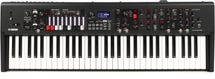 Product Image - This Item - Yamaha YC61 61-key Stage Keyboard