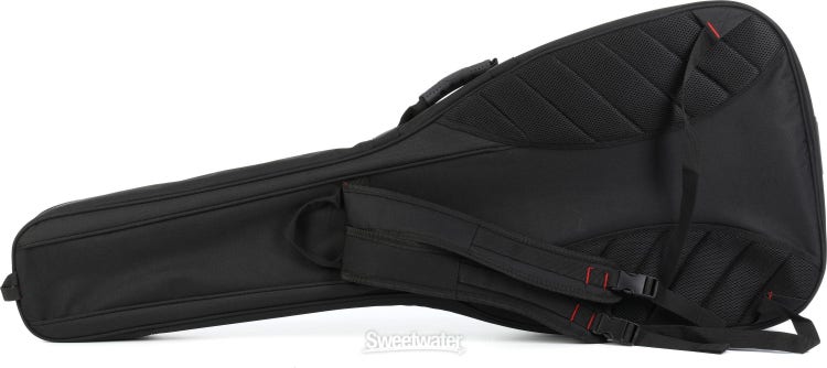 Gator 4G Series Acoustic Guitar Gig Bag