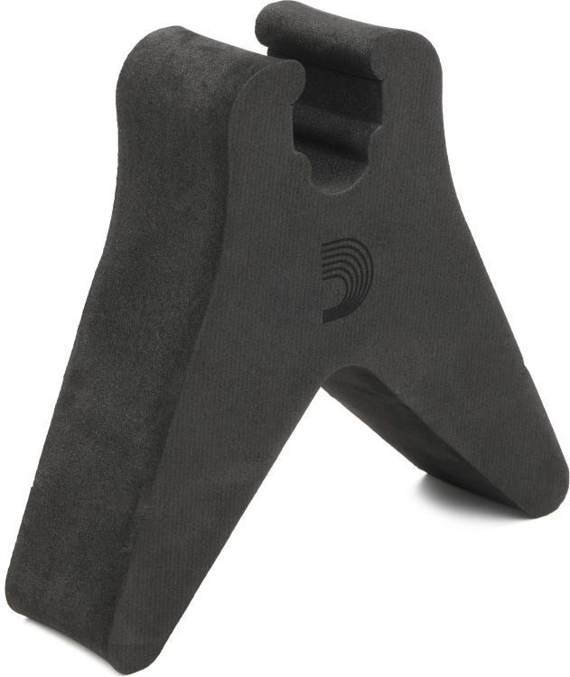 D'Addario Guitar Rest