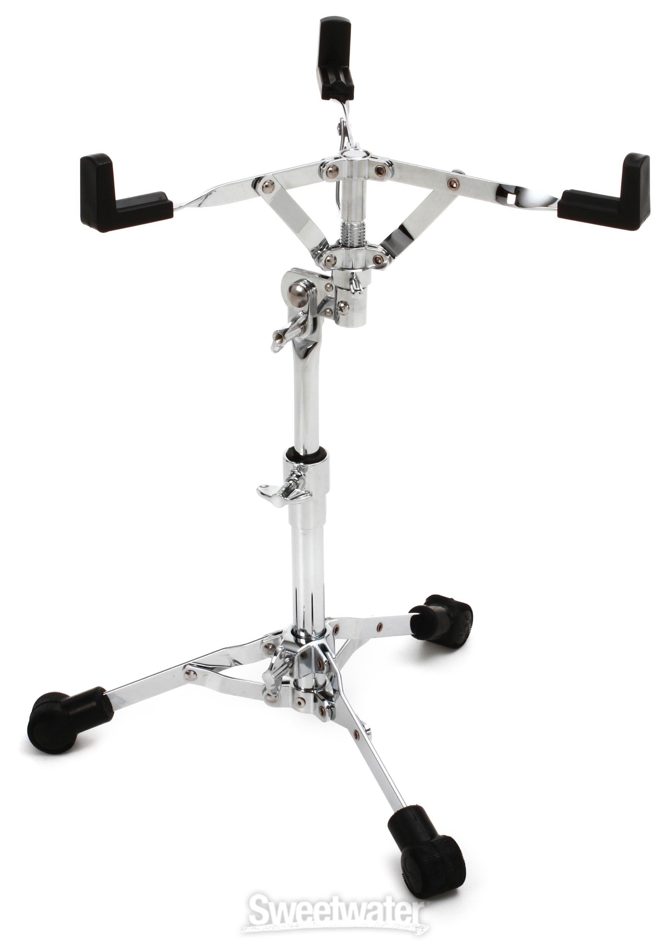 Sonor SS-2000-LT 2000 Series Snare Stand | Sweetwater