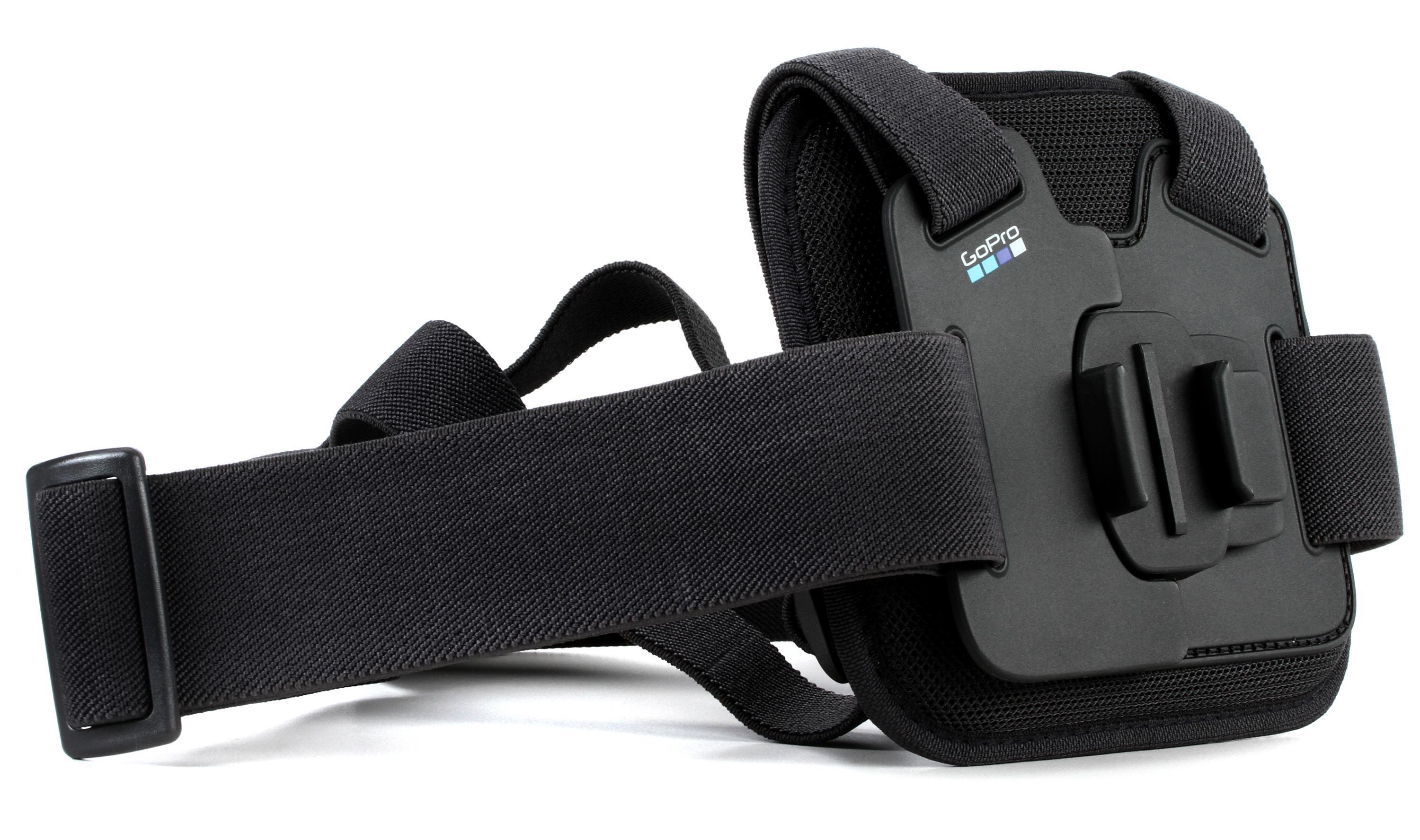 GoPro Chesty Performance Chest Mount for GoPro Sweetwater