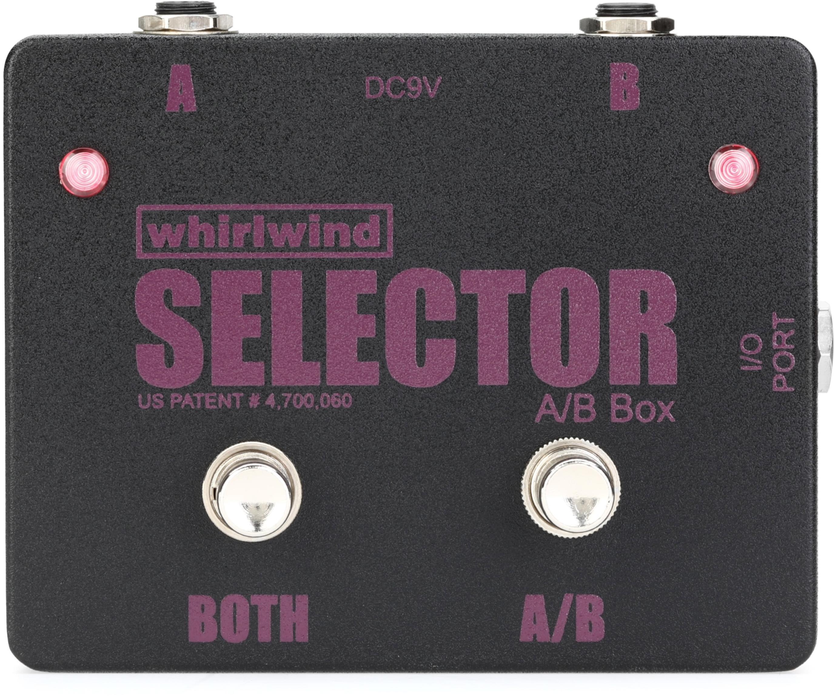 Whirlwind ORANGE BOX 付属品有り 最終値下げ】Whirlwind ORANGE BOX 付属品有り - メルカリ
