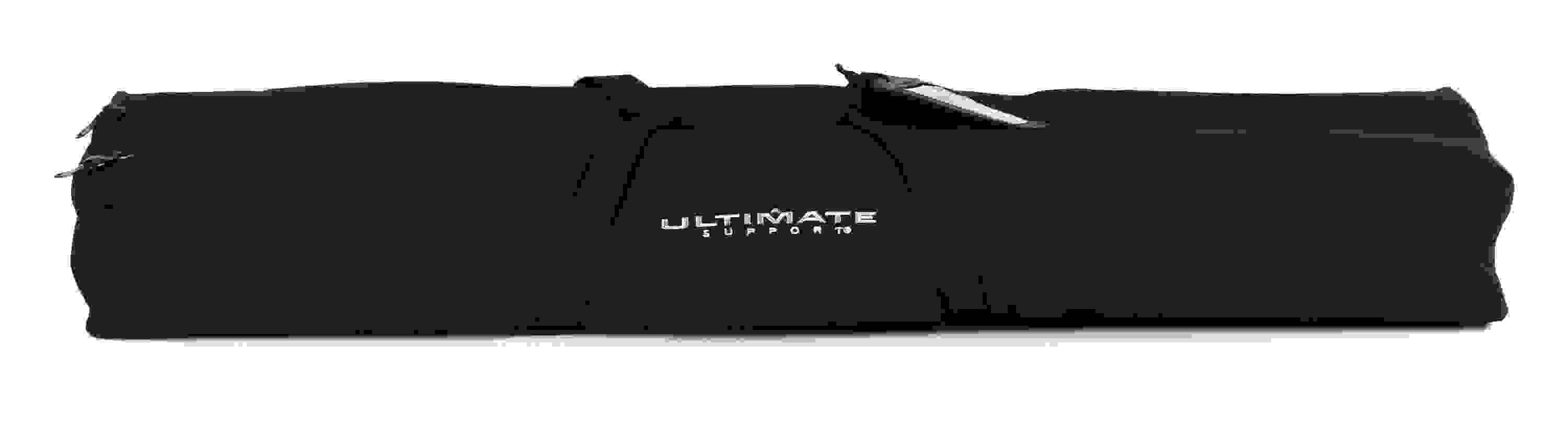 Ultimate Support Bag-90D Dual Speaker Stand Bag