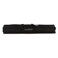 Photo of Ultimate Support Bag-90D Dual Speaker Stand Bag