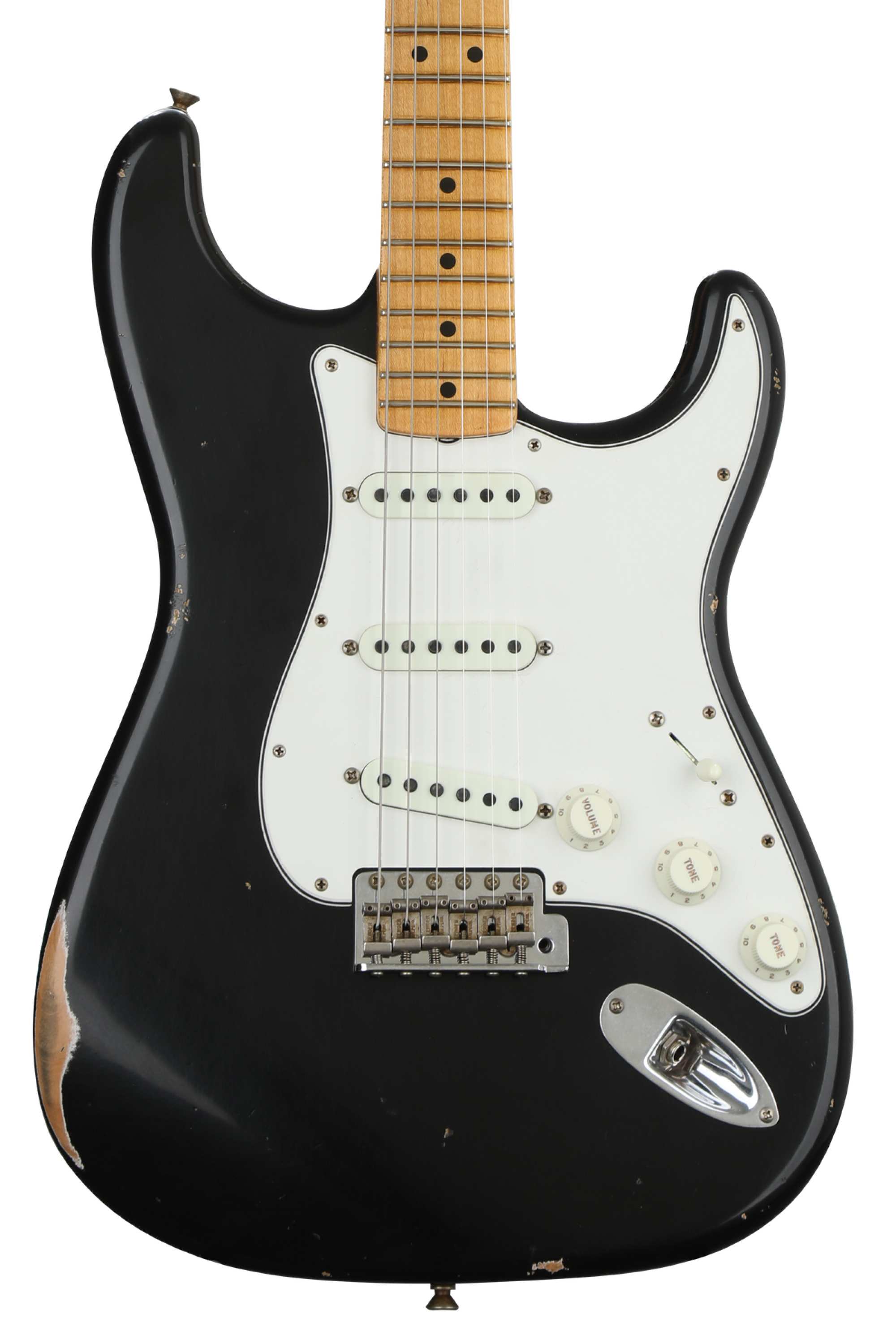 b1a564a9e04GsoqoasW3cveaxlyHSk