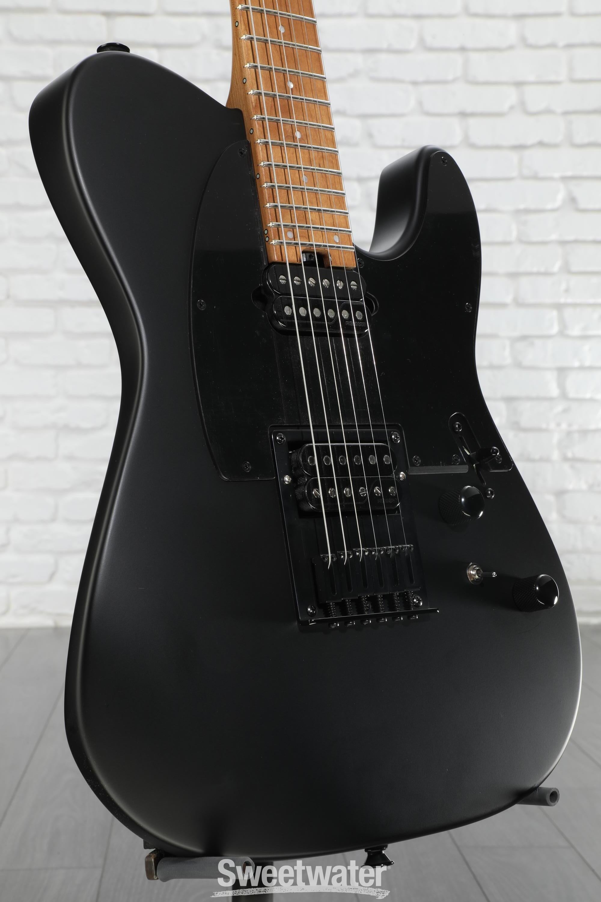 b1aa9c4e7bbF4LGZvGM5BQ2Ep8XYfl