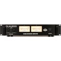 Photo of Avantone Pro CLA-200 Studio Reference Amplifier