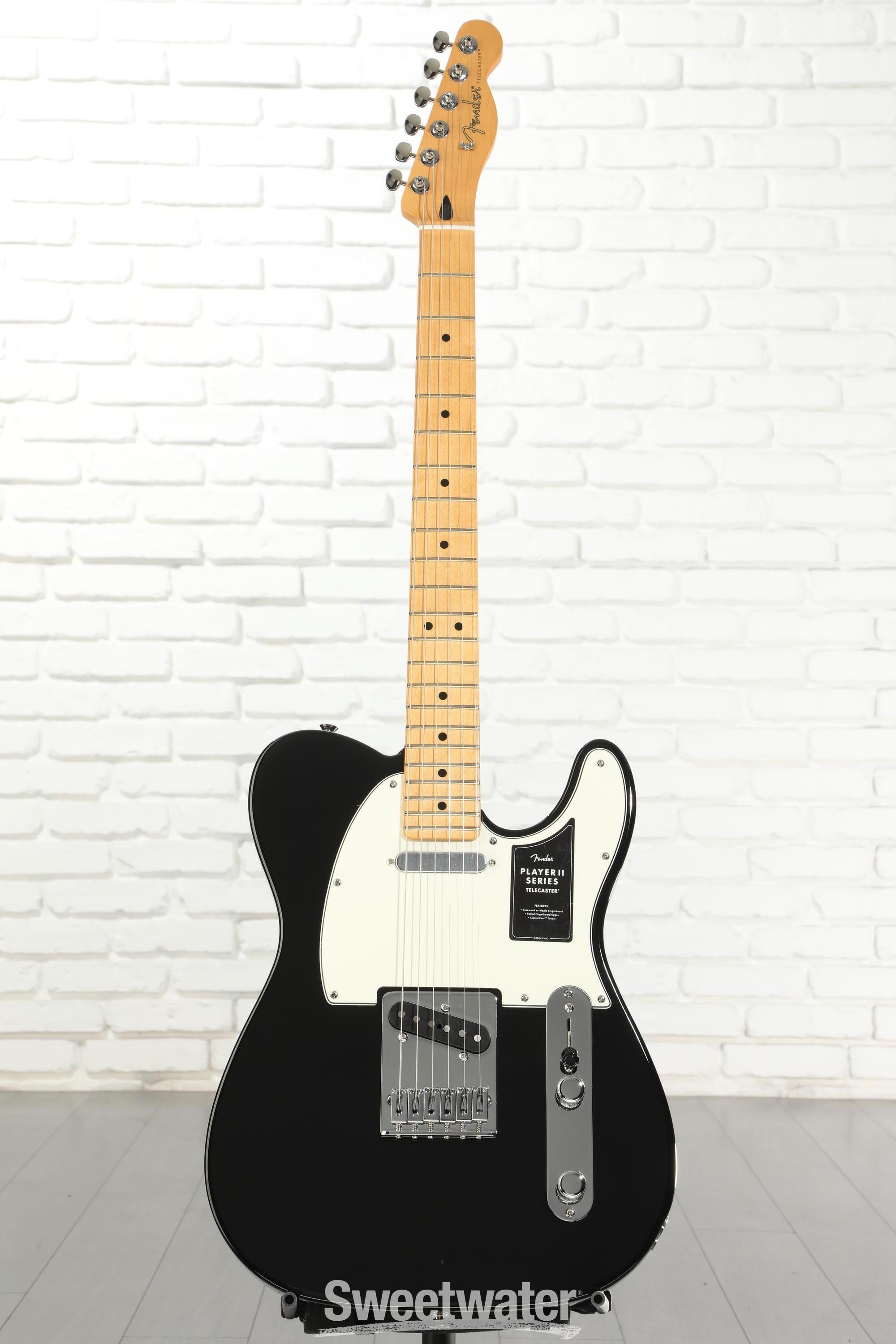 Fender player 2 telecaster レリック Fender player 2 telecaster