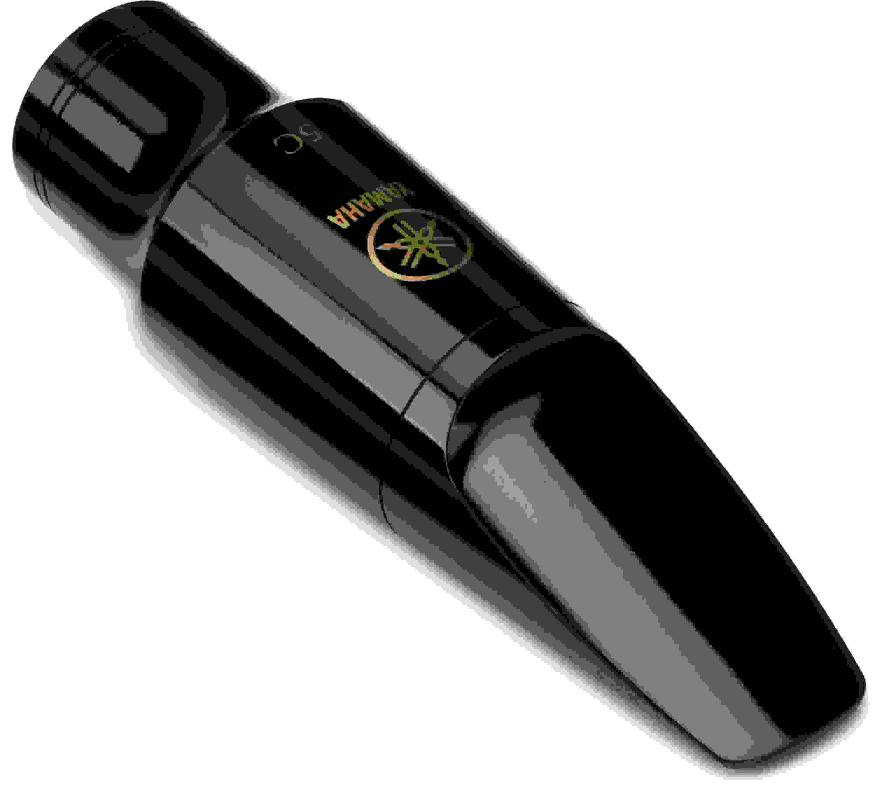 Yamaha YACTS5C Tenor Saxophone Mouthpiece - 5C