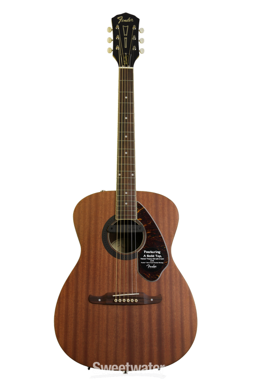 Fender tim store armstrong deluxe