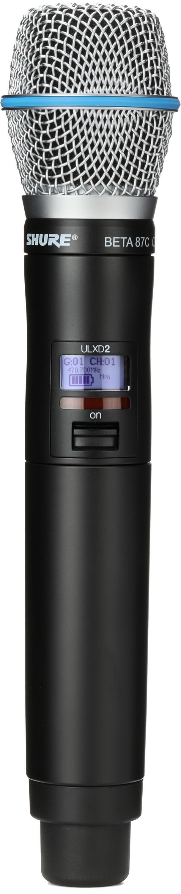 b1c3e7a3ffOLPeBdcZRHNrRsW0K8Mc