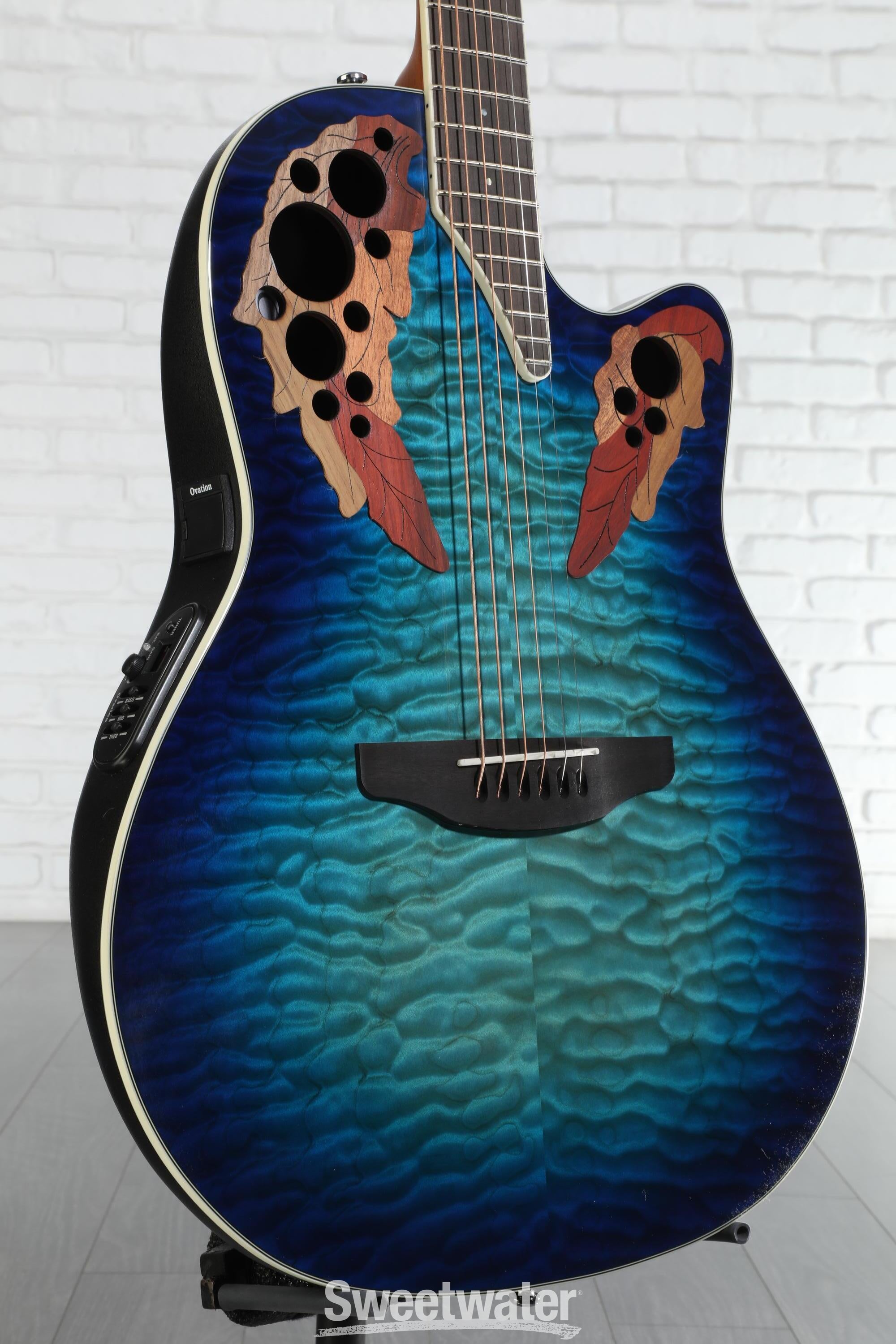 b1c43a1f94zLtW3ofdKdJoHOtbwr6f