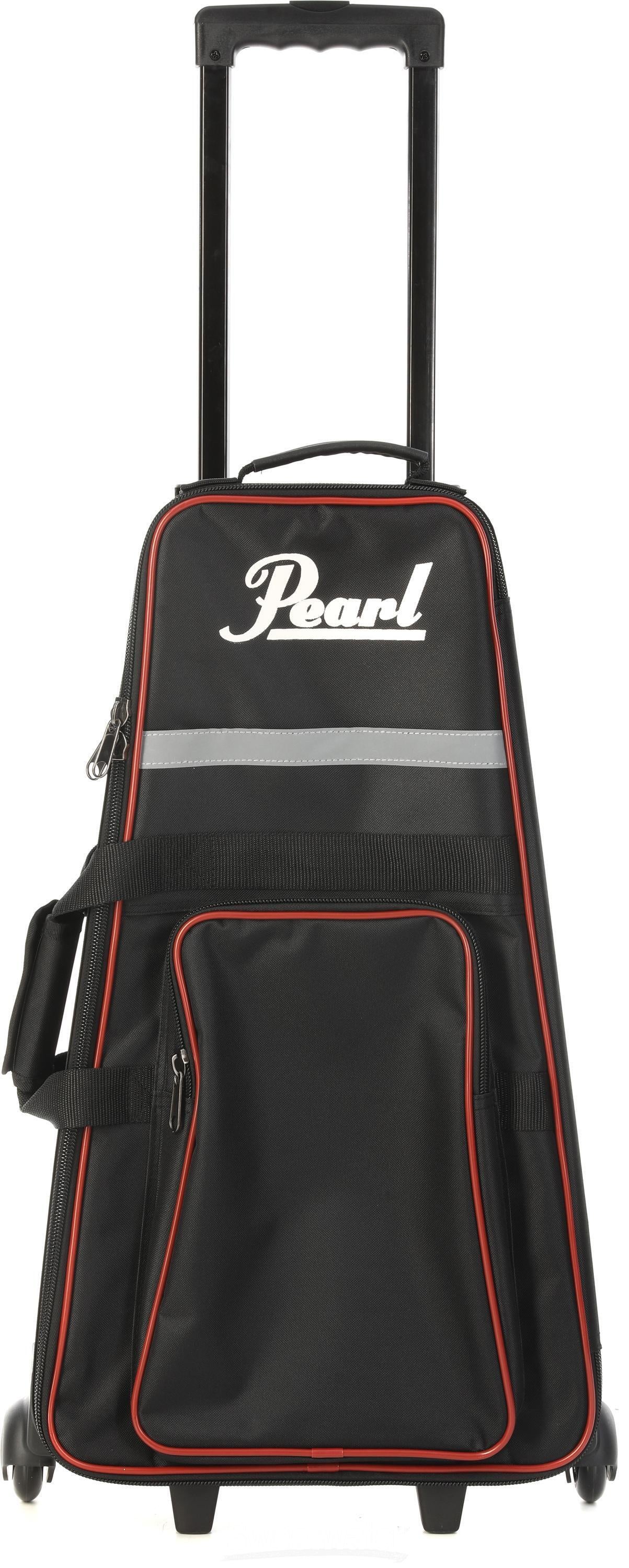 pearl コンガケース PEARL ( パール ) PSC1011CG コンガソフトケース 送料無料