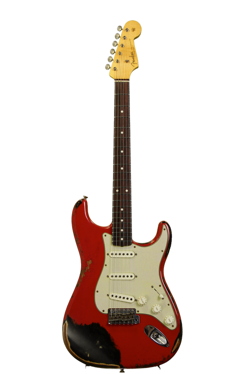 Masterbuilt Limited Wildwood 