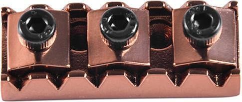Floyd Rose FR1NR3CF 1000 Series / Special R3 Locking Nut (42.85mm
