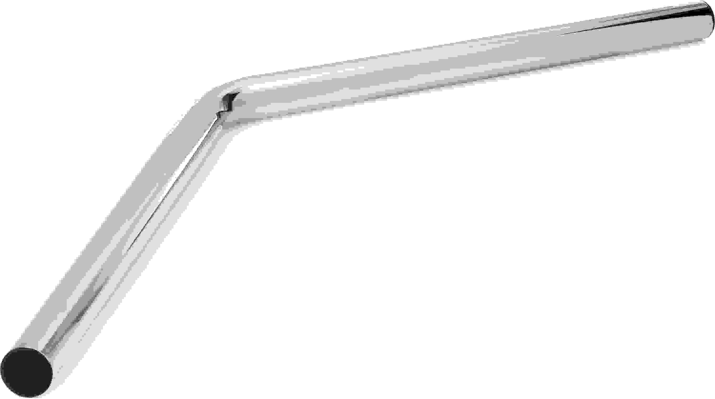 Gibraltar SC-GPRLV V Rack Bar - 44 inch