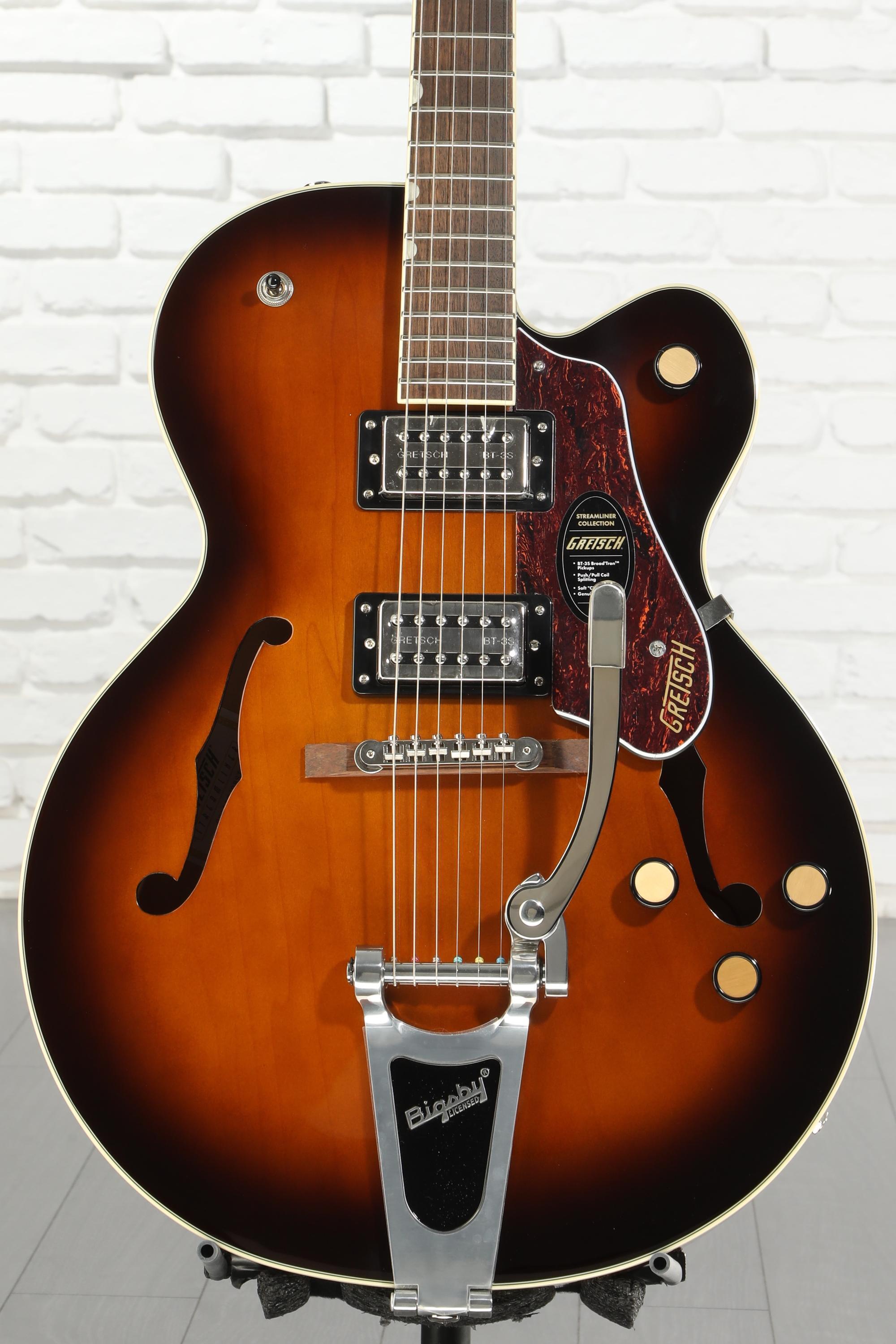 b1dc5f60007zr7yyxRwNJ7Fp0G4Qk9