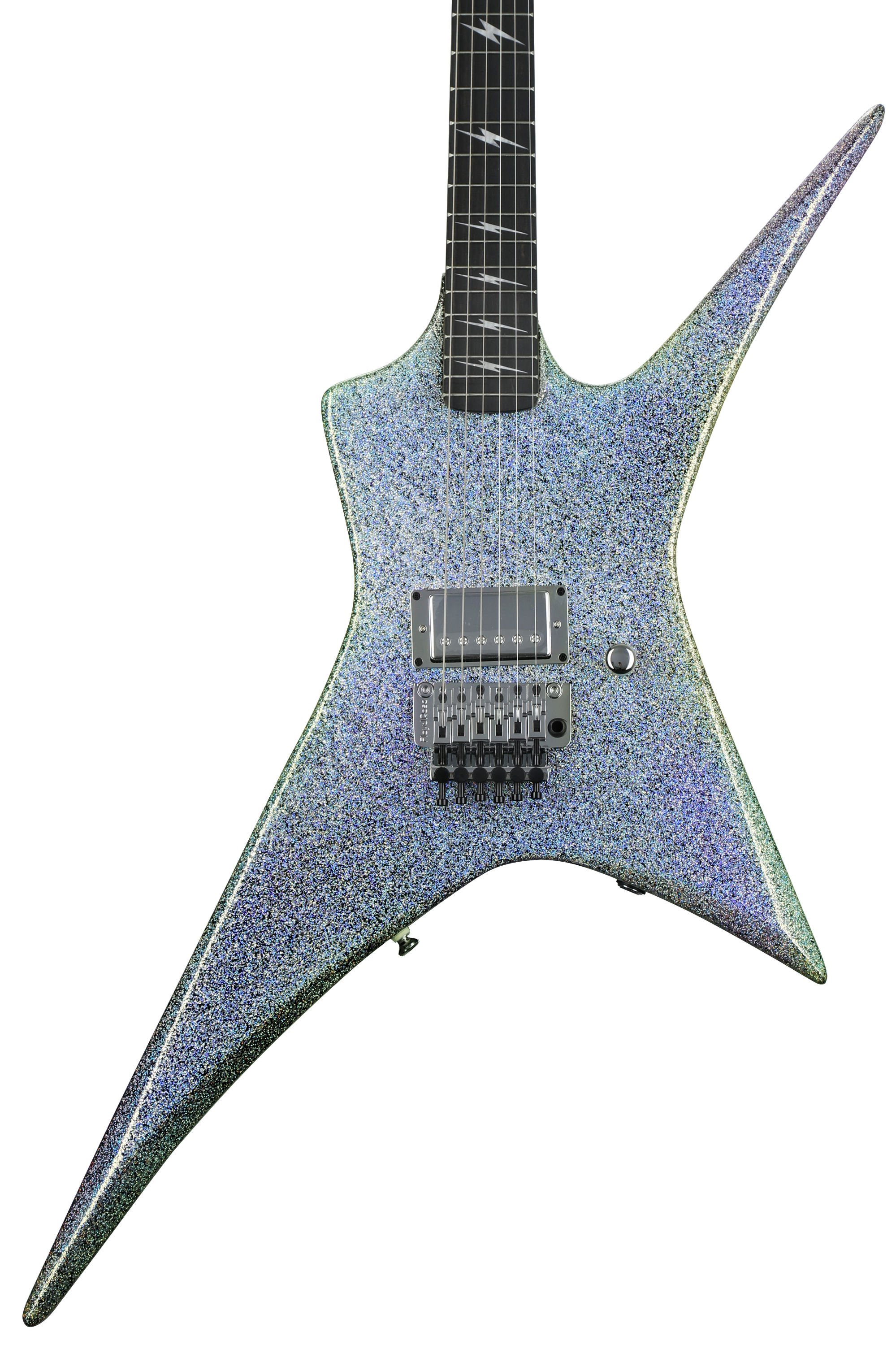 first man ギター ギター Electric Guitar Collection FIRSTMAN Amazon first man ギター ギター Electric Guitar Collection FIRSTMAN Amazon