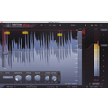Photo of FabFilter Pro-L 2 Brickwall Limiter Plug-in - Academic Version