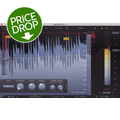 Photo of FabFilter Pro-L 2 Brickwall Limiter Plug-in