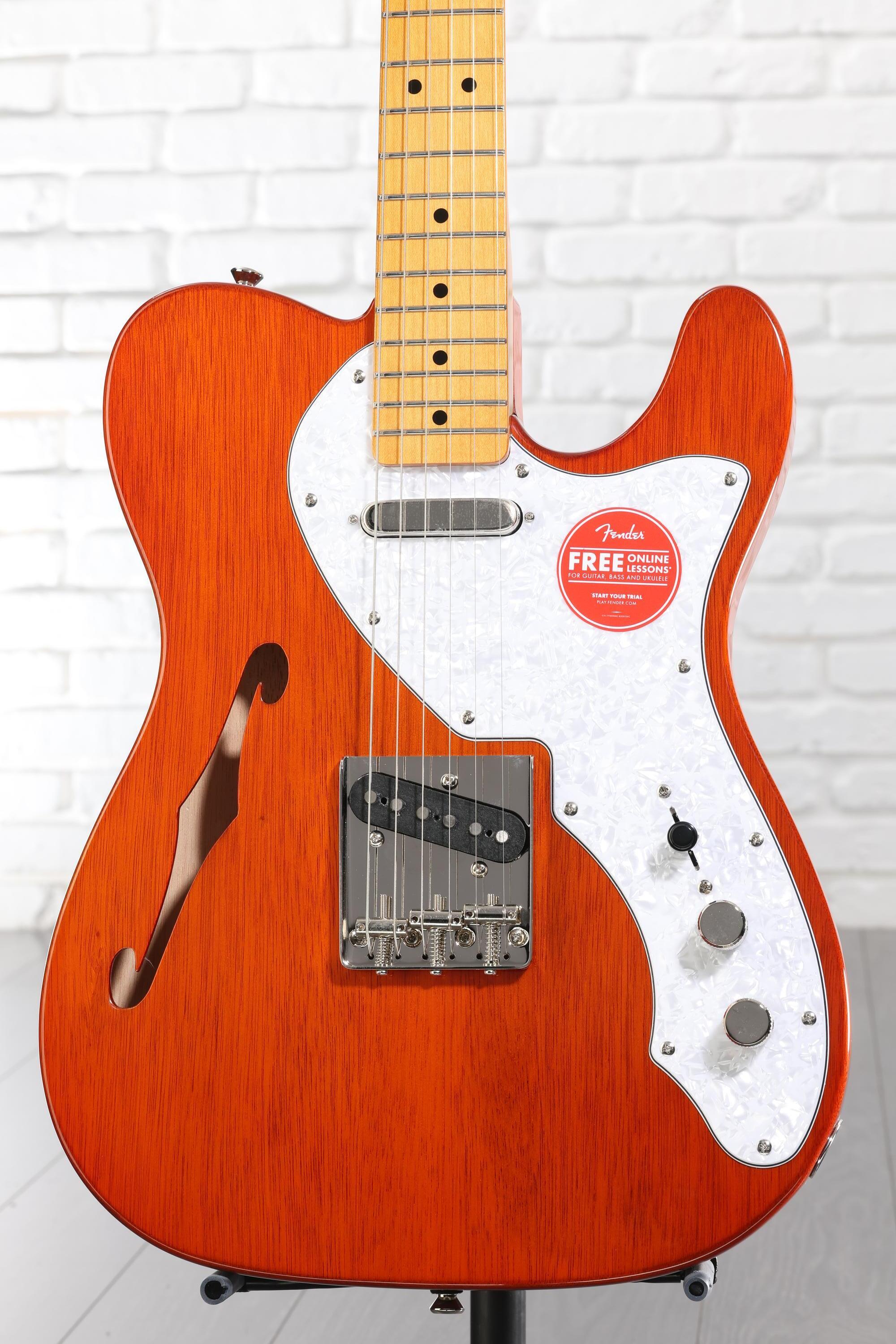 b1e1f33ea3A7BKKWjjRCZNmkb7X2qY